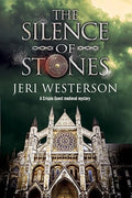 The silence of stones