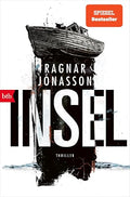 INSEL [German]