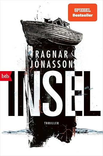 INSEL [German]