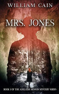 Mrs. Jones