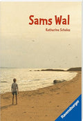 Sams Wal. ( Tierbuch).