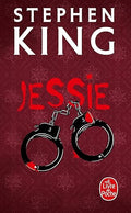 Jessie