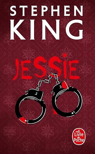 Jessie