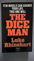 The Dice Man