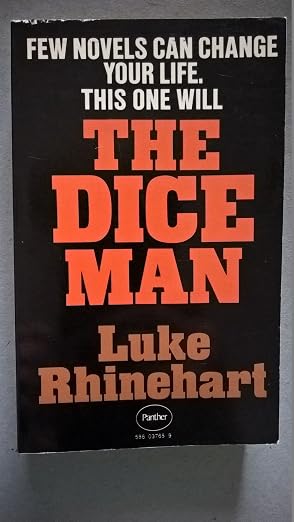 The Dice Man
