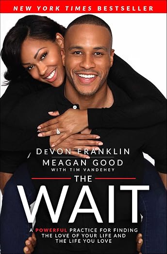The wait