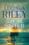 The pearl sister