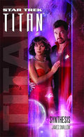 Titan #6
