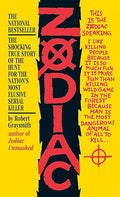 Zodiac