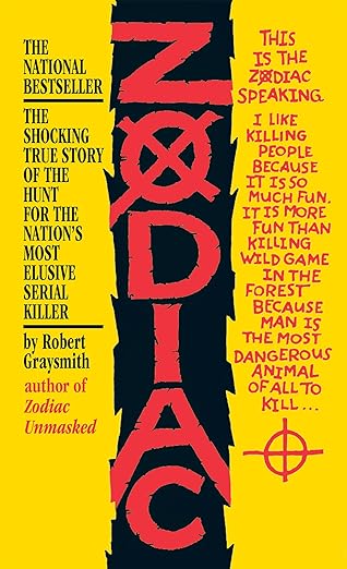 Zodiac