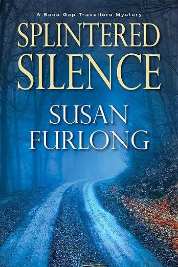 Splintered silence