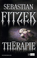 ThÃ©rapie (French Edition)