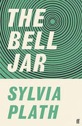 The Bell Jar