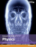 Edexcel GCSE (9-1) Physics