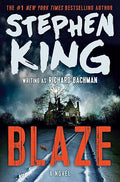 Blaze