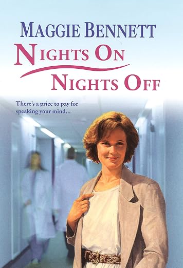 Nights On, Nights Off