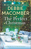 The Perfect Christmas