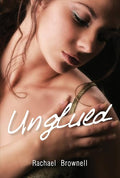 Unglued