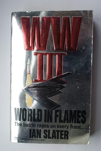 WW III