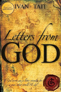 Letters From God