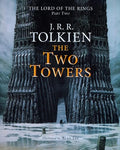 The Two Towers