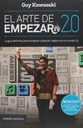 El Arte De Empezar 2.0