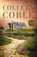 Rosemary cottage