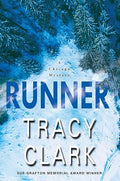 Runner