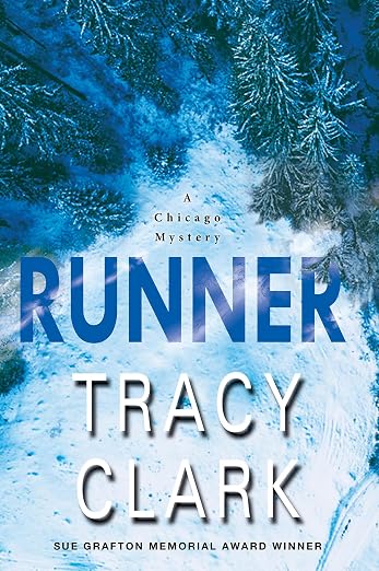Runner