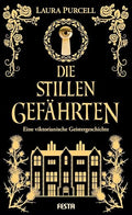 Die stillen Gefährten