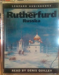 Russka