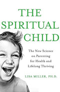 The Spiritual Child