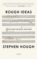 Rough Ideas