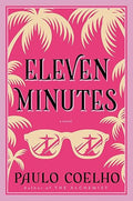 Eleven Minutes