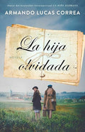 La hija olvidada