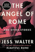 The Angel of Rome
