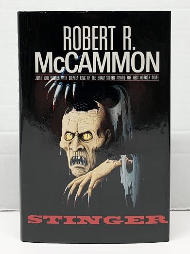 Stinger