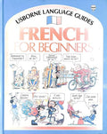 French for Beginners (Language for Beginners)