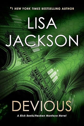 Devious