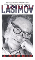 I.Asimov