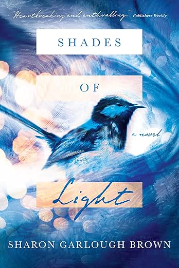 Shades of Light