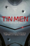 Tin men