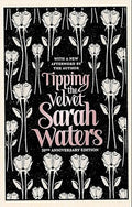 Tipping The Velvet