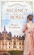 Regency Roses