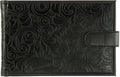 Black Photo Album