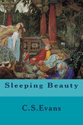 Sleeping Beauty