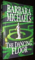 The dancing floor