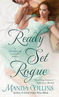 Ready set rogue