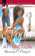 Model attraction