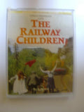 The Railway Children